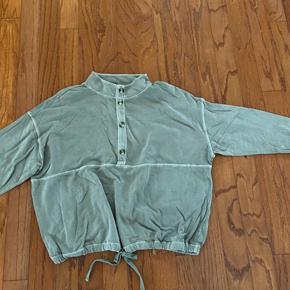 Old Navy Shirt